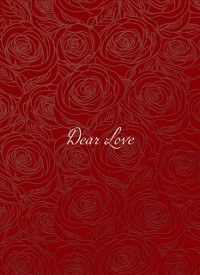 Cover Dear Love