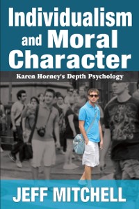 Cover Individualism and Moral Character