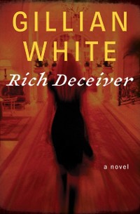 Cover Rich Deceiver