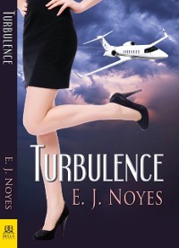 Cover Turbulence