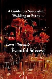 Cover Leon Vincent's Eventful Success