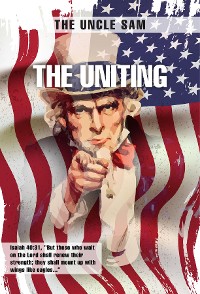 Cover The Uniting