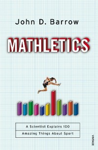 Cover Mathletics