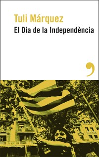 Cover El dia de la independència