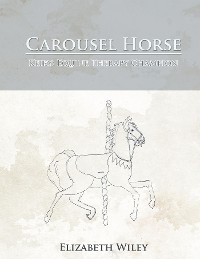 Cover Carousel Horse