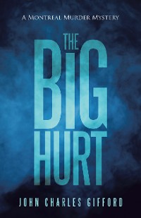 Cover The Big Hurt