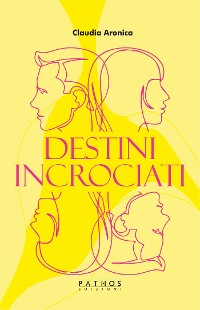 Cover Destini incrociati