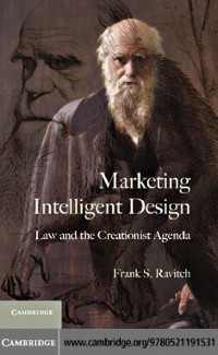 Cover Marketing Intelligent Design