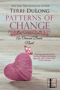 Cover Patterns of Change