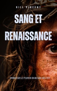Cover Sang et renaissance