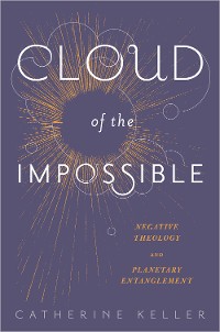 Cover Cloud of the Impossible