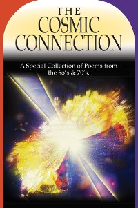 Cover The Cosmic Connection