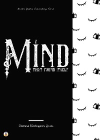Cover A Mind That Found Itself