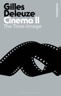 Cover Cinema II