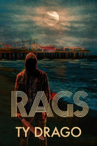 Cover Rags