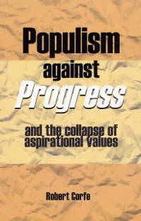 Cover Populism