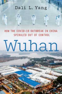 Cover Wuhan