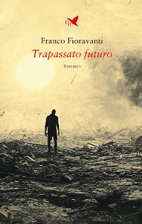 Cover Trapassato futuro