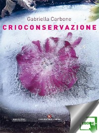 Cover Crioconservazione