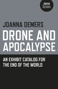 Cover Drone and Apocalypse