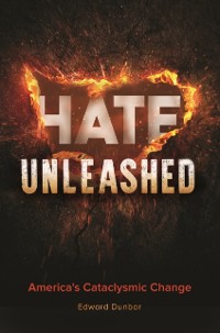 Cover Hate Unleashed