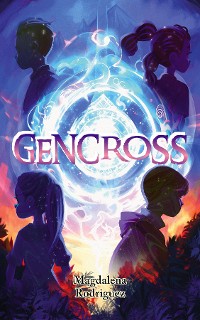 Cover Gencross