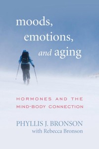 Cover Moods, Emotions, and Aging