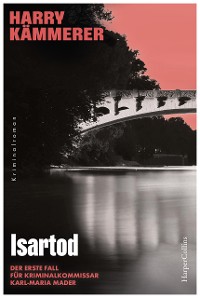 Cover Isartod