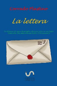 Cover La lettera