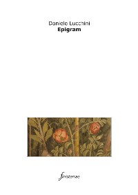 Cover Epigram