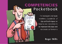 Cover Competencies Pocketbook