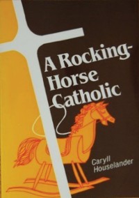 Cover Rocking-Horse Catholic