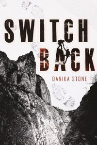 Cover Switchback