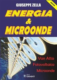 Cover Energia & Microonde