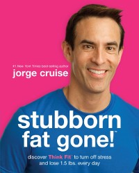 Cover Stubborn Fat Gone!#