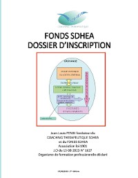 Cover Fonds SDHEA
