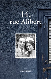 Cover 14, rue Alibert