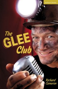 Cover Glee Club
