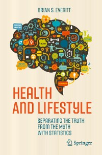 Cover Health and Lifestyle