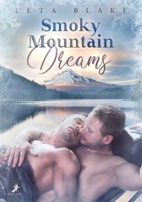 Cover Smoky Mountain Dreams