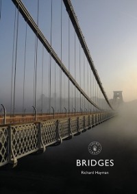 Cover Bridges