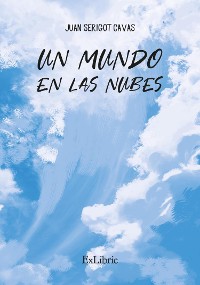 Cover Un mundo en las nubes