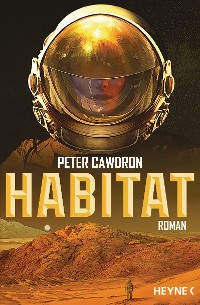 Cover Habitat