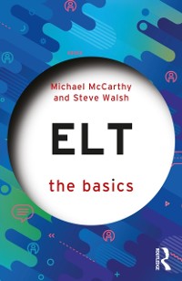 Cover ELT: The Basics
