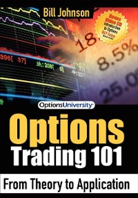 Cover Options Trading 101