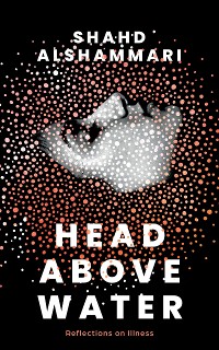 Cover Head above Water