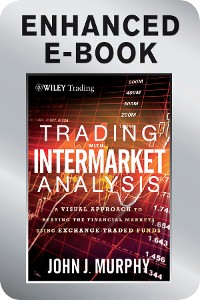 Cover Trading with Intermarket Analysis