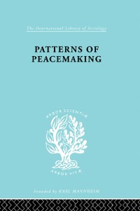 Cover Patterns of Peacemaking