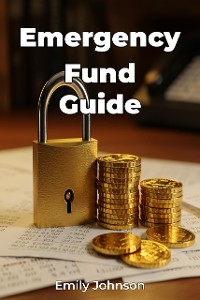 Cover Emergency Fund Guide