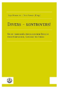 Cover Divers – kontrovers!